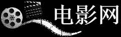 做个工程造价资质证书多少钱